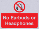 no-earbuds-or-headphones~